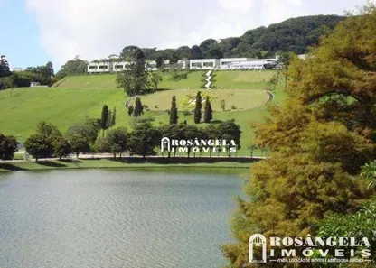 Casa de Condomínio com 5 Quartos para venda ou aluguel, 633m² no Carlos Guinle, Teresópolis
