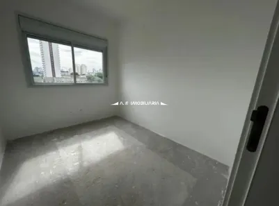 Apartamento com 2 Quartos à venda, 56m² no Jardim Pereira Leite, São Paulo