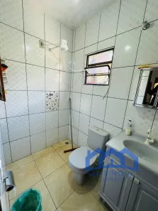 Fazenda / Sítio / Chácara com 2 Quartos à venda, 4000m² no , Mairinque