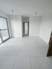 Apartamento com 2 Quartos à venda, 53m² no Centro, Paulista