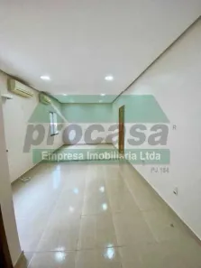 Conjunto Comercial / Sala para alugar, 22m² no Nossa Senhora das Graças, Manaus