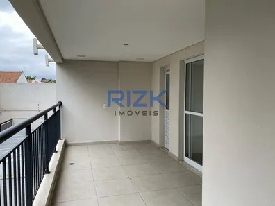 Apartamento com 2 Quartos à venda, 70m² no Ipiranga, São Paulo