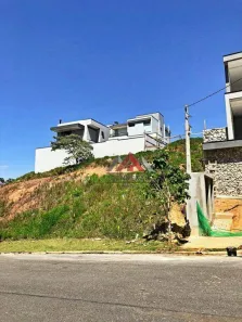 Terreno / Lote / Condomínio à venda, 324m² no Cézar de Souza, Mogi das Cruzes