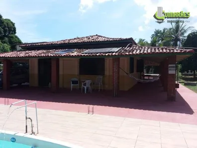 Imagem do imóvel