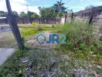 Galpão / Depósito / Armazém para alugar, 1800m² no Jardim São Paulo, Recife