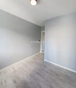 Apartamento com 2 Quartos à venda, 80m² no Graças, Recife
