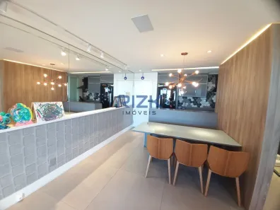 Apartamento com 2 Quartos à venda, 72m² no Jardim da Glória, São Paulo