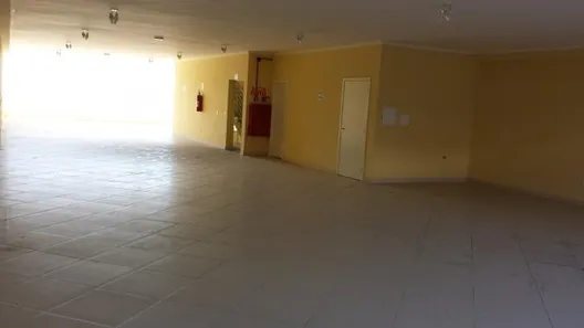 Prédio Inteiro para alugar, 1000m² no Vila Santa Luzia, Itatiba