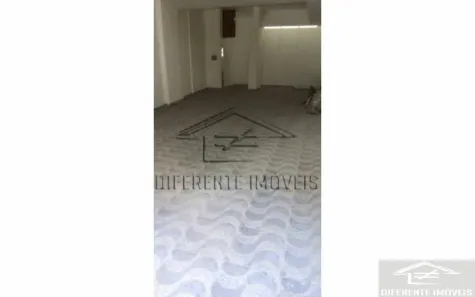 Galpão / Depósito / Armazém à venda, 180m² no Bosque da Saúde, São Paulo