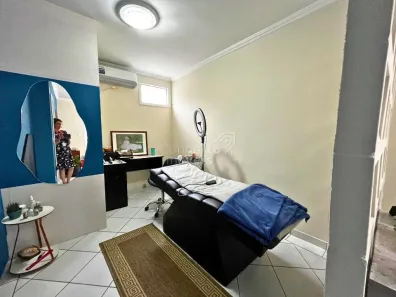 Casa com 3 Quartos à venda, 84m² no Glória, Joinville