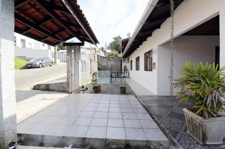 Casa com 4 Quartos à venda, 200m² no Itoupava Norte, Blumenau