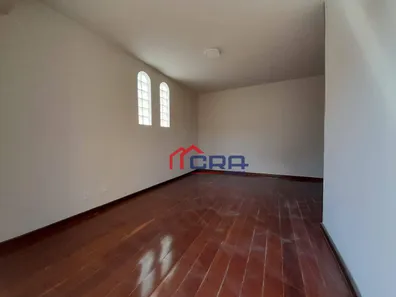 Apartamento com 3 Quartos à venda, 158m² no Verbo Divino, Barra Mansa