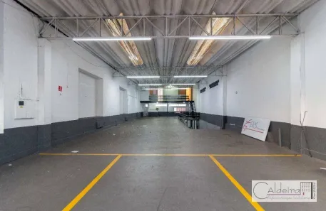 Loja / Salão / Ponto Comercial à venda, 367m² no Vila Hulda, Guarulhos