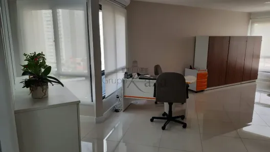 Prédio Inteiro com 2 Quartos para alugar, 114m² no Jardim Vazani, São Paulo
