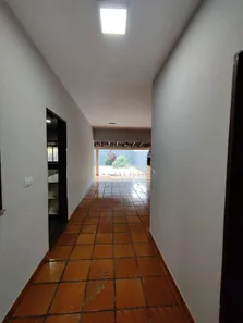 Casa com 3 Quartos à venda, 164m² no Las Vegas, Ibiporã