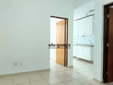 Kitnet com 1 Quarto para alugar, 40m² no Jardim Faculdade, Itu