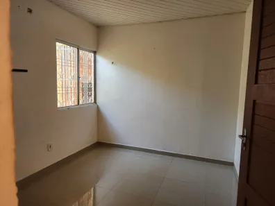 Casa de Condomínio com 3 Quartos para alugar, 89m² no Maracanã, Santarém