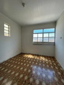 Casa com 3 Quartos à venda, 220m² no São José, Aracaju