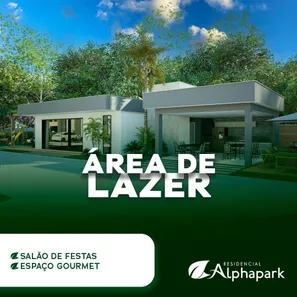 Casa com 4 Quartos à venda, 123m² no Alphaville (Abrantes), Camaçari