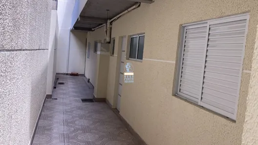 Loja / Salão / Ponto Comercial para alugar, 35m² no Santana, São Paulo