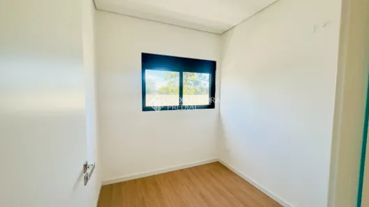 Apartamento com 3 Quartos à venda, 192m² no Bom Jesus, Campo Largo