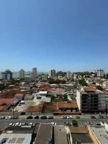 Loft com 1 Quarto à venda, 29m² no Imbetiba, Macaé