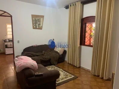 Prédio Inteiro à venda, 244m² no Vila Jayara, Anápolis