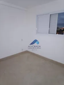 Cobertura com 3 Quartos à venda, 103m² no Jardim das Indústrias, Jacareí