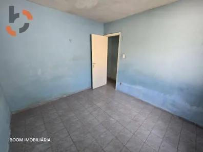 Casa com 2 Quartos à venda, 98m² no Santa Rita, Nova Iguaçu