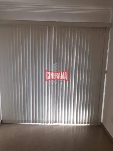 Cobertura com 3 Quartos para alugar, 150m² no Anchieta, São Bernardo do Campo