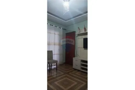 Sobrado com 4 Quartos à venda, 125m² no Jardim Cruzeiro do Sul, Mauá