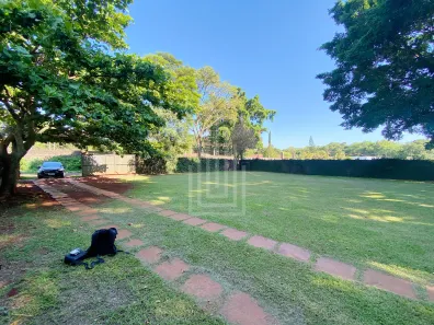Fazenda / Sítio / Chácara à venda, 1800m² no Náutica, Foz do Iguaçu