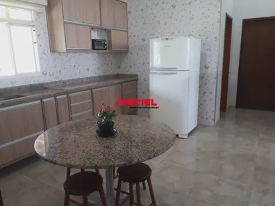 Fazenda / Sítio / Chácara com 2 Quartos à venda, 312m² no Chácara Marambaia, Caçapava