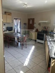 Sobrado com 4 Quartos à venda, 347m² no Jardim Ivana, São Paulo