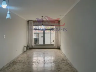 Casa com 3 Quartos para venda ou aluguel, 155m² no Vila Valença, São Vicente