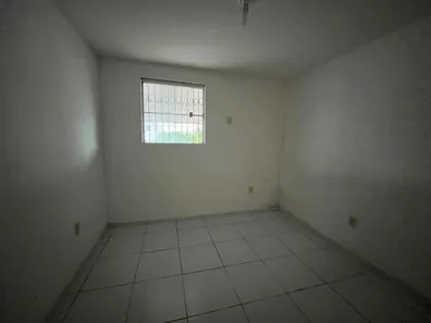 Apartamento com 2 Quartos à venda, 47m² no José Américo de Almeida, João Pessoa