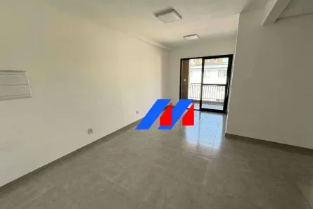 Cobertura com 3 Quartos para alugar, 155m² no Vila Euclides, São Bernardo do Campo