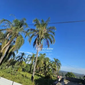 Fazenda / Sítio / Chácara à venda, 5930m² no Jardim Araújo, Votorantim