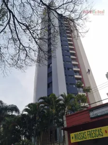 Apartamento com 3 Quartos à venda, 68m² no Vila Primavera, São Paulo