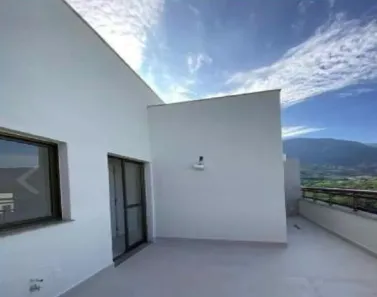 Cobertura com 3 Quartos à venda, 127m² no Itacuruçá, Mangaratiba