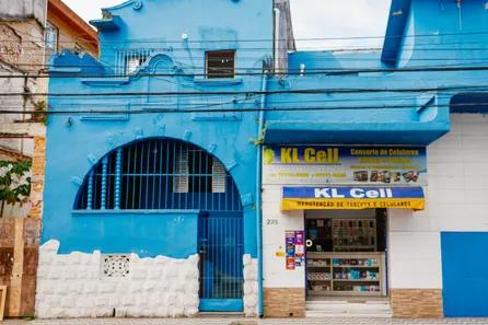 Imagem do imóvel