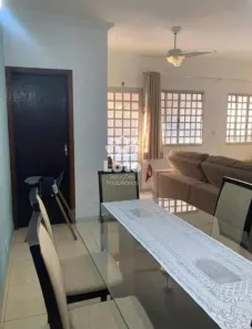 Casa de Vila com 3 Quartos à venda, 82m² no Vila Natal, Mogi das Cruzes