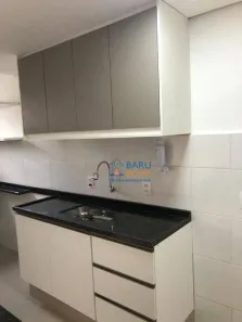 Apartamento com 1 Quarto para alugar, 60m² no Liberdade, São Paulo