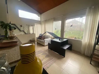 Casa com 1 Quarto para alugar, 60m² no Independência, Petrópolis