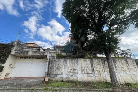 Casa com 4 Quartos à venda, 480m² no Centro Alto, Ribeirão Pires