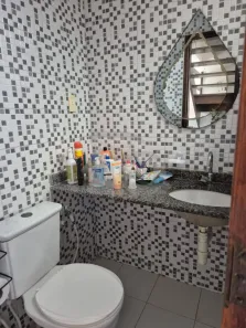 Apartamento com 3 Quartos à venda, 139m² no São José dos Náufragos, Aracaju