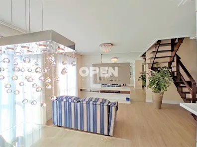 Casa de Condomínio com 3 Quartos à venda, 158m² no Centro, Canoas