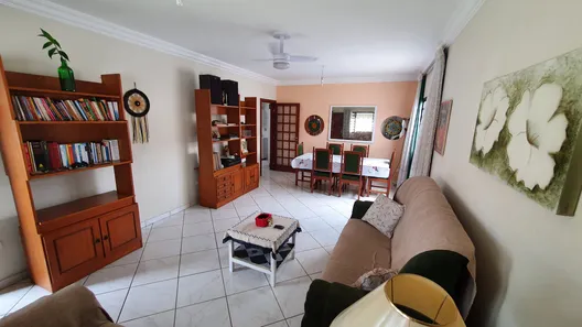 Casa com 3 Quartos à venda, 140m² no Cidarde Jardim, São Pedro