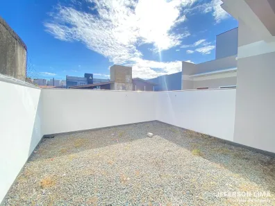 Sobrado com 3 Quartos à venda, 94m² no Itacolomi, Balneário Piçarras