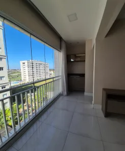 Apartamento com 3 Quartos à venda, 92m² no Parque Verde, Belém